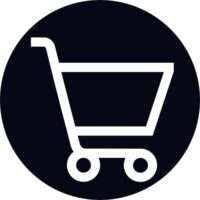 CART Icon