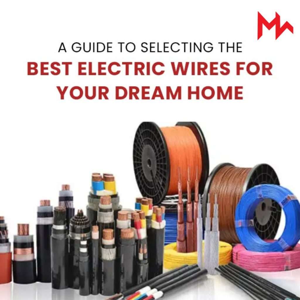 Electrical Buying Guide