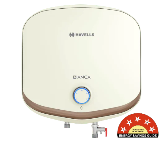 Havells water heater