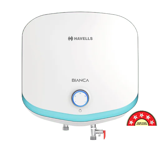 Havells water heater