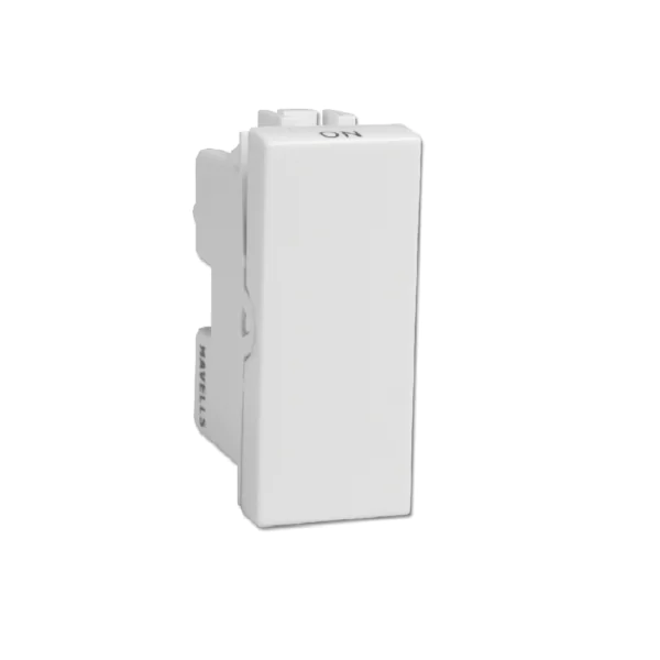 Havells Coral 16AX 1Way Switch 240V