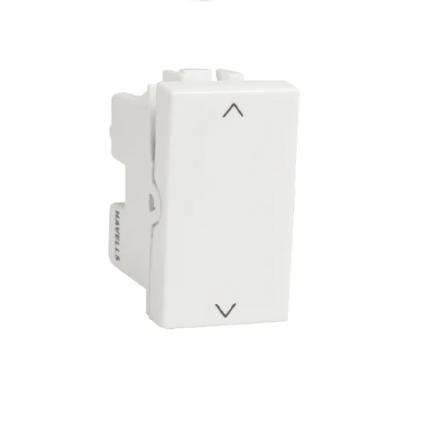 Havells Coral 2Way Switch 16AX 240V