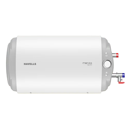 Water Heater