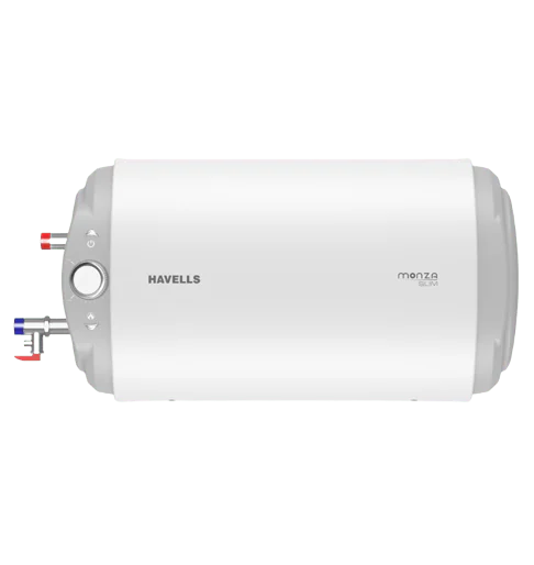 Water Heater