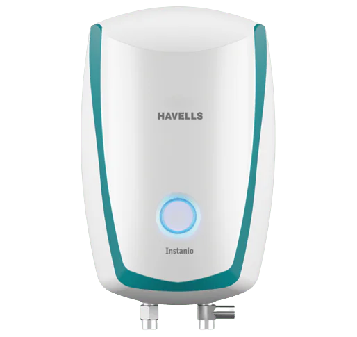 Havells water heater