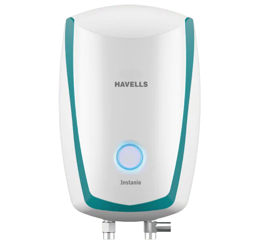 Havells water heater