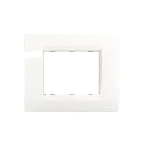 20603-WH-Twin-Plate-Front