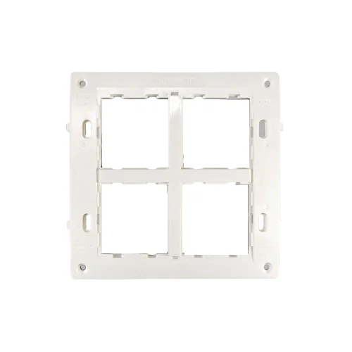 20608-WH-Vertical-Twin-Plate-Back