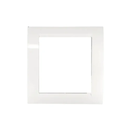 20608-WH-Vertical-Twin-Plate-Front