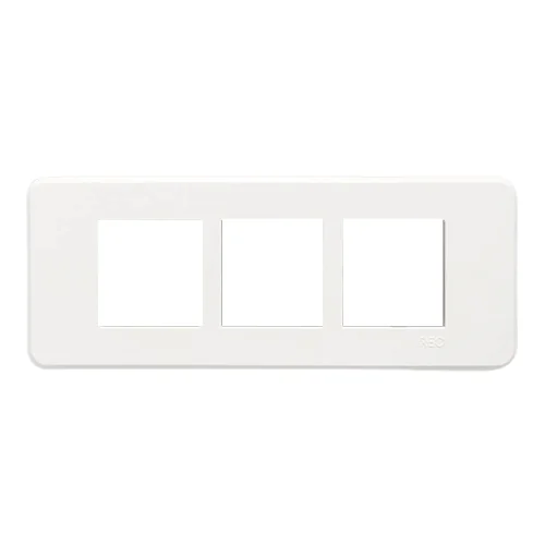 Switch Plates front