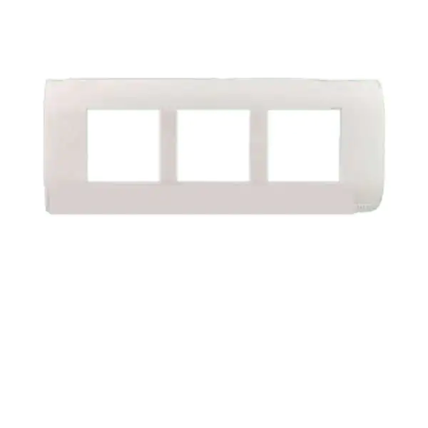 Switch Plates front